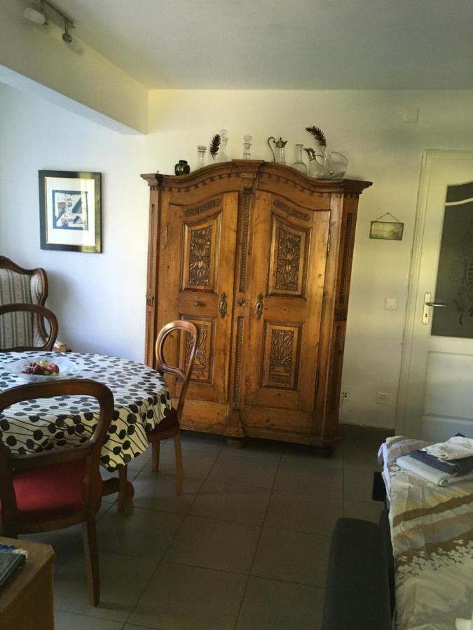 Casa In Koenigs Garten Apartment อินตรันญา ภายนอก รูปภาพ